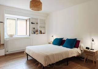 Vente Appartement duplex 5 pièces 144 m² Gex 01170