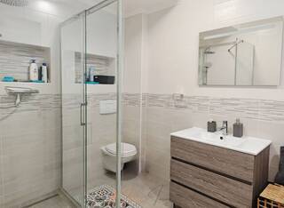 Vente Appartement duplex 5 pièces 144 m² Gex 01170