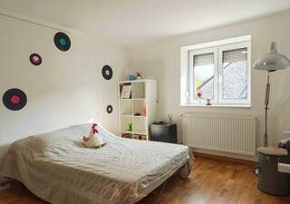 Vente Appartement duplex 5 pièces 144 m² Gex 01170