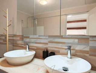 Vente Appartement duplex 5 pièces 144 m² Gex 01170