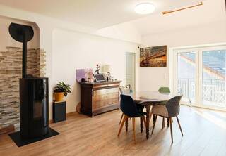 Vente Appartement duplex 5 pièces 144 m² Gex 01170