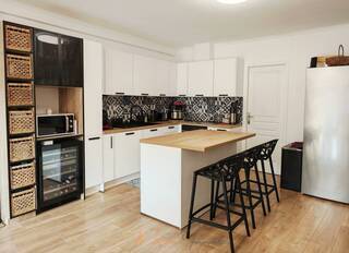 Vente Appartement duplex 5 pièces 144 m² Gex 01170