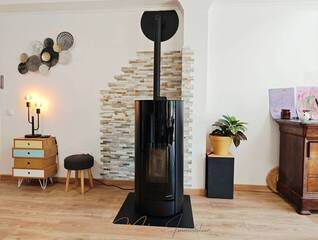 Vente Appartement duplex 5 pièces 144 m² Gex 01170