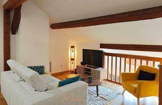 Vente Appartement duplex 5 pièces 144 m² Gex 01170