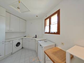 Vente Maison 6 pièces 139 m² Saint-Genis-Pouilly 01630