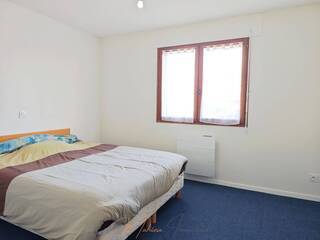 Vente Maison 6 pièces 139 m² Saint-Genis-Pouilly 01630