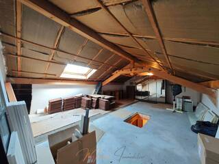 Vente Maison 6 pièces 139 m² Saint-Genis-Pouilly 01630