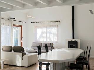 Vente Maison 6 pièces 139 m² Saint-Genis-Pouilly 01630