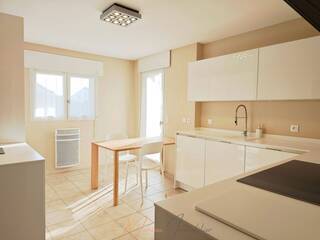 Vente Maison 6 pièces 139 m² Saint-Genis-Pouilly 01630