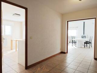 Vente Maison 6 pièces 139 m² Saint-Genis-Pouilly 01630