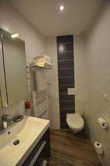 Vente Appartement 2 pièces 42.3 m² Ségny 01170