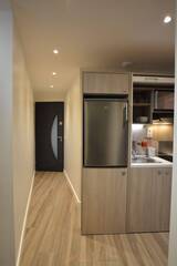 Vente Appartement 2 pièces 42.3 m² Ségny 01170