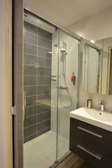 Vente Appartement 2 pièces 42.3 m² Ségny 01170