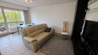 Vente Appartement 2 pièces 45.83 m² Ferney-Voltaire 01210