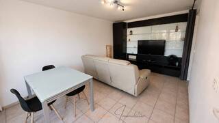 Vente Appartement 2 pièces 45.83 m² Ferney-Voltaire 01210