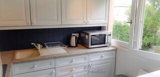 Vente Appartement 2 pièces 45.83 m² Ferney-Voltaire 01210