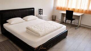 Vente Appartement 2 pièces 45.83 m² Ferney-Voltaire 01210
