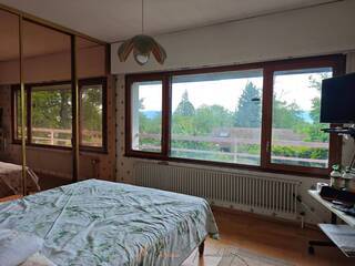 Vente Maison 5 pièces 101.89 m² Sergy 01630