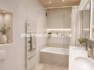 Vente Maison 5 pièces 101.89 m² Sergy 01630
