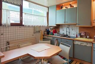 Vente Maison 5 pièces 101.89 m² Sergy 01630