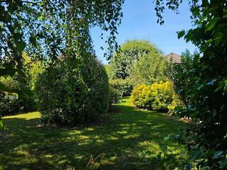Buy House 5 rooms 110 m² Cessy 01170