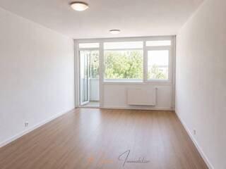 Buy Apartment 1 room 30.87 m² Ferney-Voltaire 01210