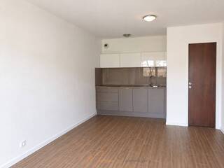 Buy Apartment 1 room 30.87 m² Ferney-Voltaire 01210