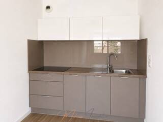 Buy Apartment 1 room 30.87 m² Ferney-Voltaire 01210
