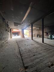 Vente Maison ferme 1 pièce 150 m² Gex 01170
