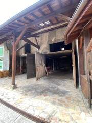 Vente Maison ferme 1 pièce 150 m² Gex 01170