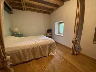 Location Maison 5 pièces 167 m² Chevry 01170