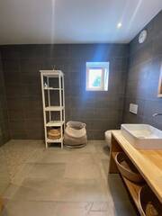 Location Maison 5 pièces 167 m² Chevry 01170