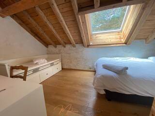 Location Maison 5 pièces 167 m² Chevry 01170