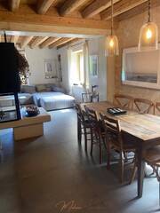 Location Maison 5 pièces 167 m² Chevry 01170