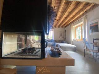 Location Maison 5 pièces 167 m² Chevry 01170