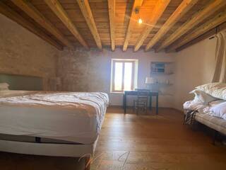 Location Maison 5 pièces 167 m² Chevry 01170