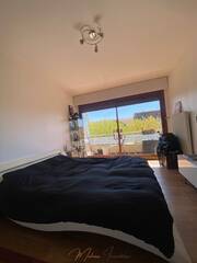 Vente Appartement 4 pièces 90 m² Saint-Genis-Pouilly 01630