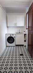 Vente Maison 7 pièces 187 m² Divonne-les-Bains 01220