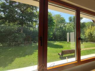Vente Maison 7 pièces 187 m² Divonne-les-Bains 01220