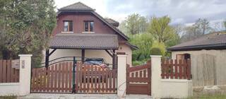 Vente Maison 7 pièces 187 m² Divonne-les-Bains 01220