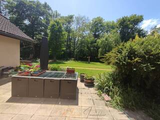 Vente Maison 7 pièces 187 m² Divonne-les-Bains 01220