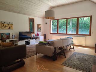 Vente Maison 7 pièces 187 m² Divonne-les-Bains 01220