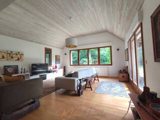 Vente Maison 7 pièces 187 m² Divonne-les-Bains 01220