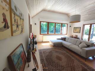 Vente Maison 7 pièces 187 m² Divonne-les-Bains 01220