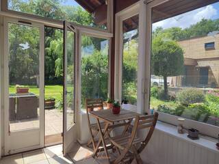 Vente Maison 7 pièces 187 m² Divonne-les-Bains 01220