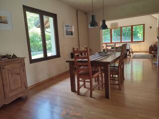 Vente Maison 7 pièces 187 m² Divonne-les-Bains 01220