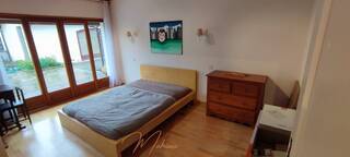 Vente Maison 7 pièces 187 m² Divonne-les-Bains 01220