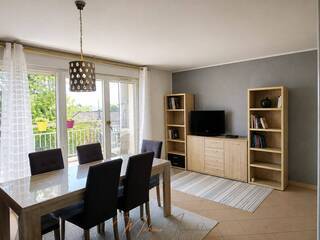 Vente Appartement 4 pièces 69.85 m² Gex 01170