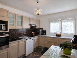 Vente Appartement 4 pièces 69.85 m² Gex 01170