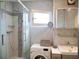 Vente Appartement 4 pièces 69.85 m² Gex 01170
